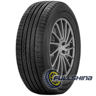 Triangle AdvanteX SUV TR259 225/60 R17 99V