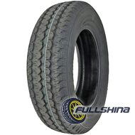 Barum Cargo OR56 195/70 R15 97T Reinforced