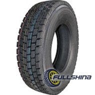 Crystal CS520 (ведущая) 315/80 R22.5 156/152L PR20