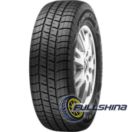 Vredestein Comtrac 2 All Season 225/70 R15C 112/110S