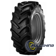 BKT AGRIMAX RT-765 (с/х) 280/70 R20 116A8