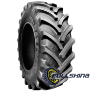 BKT AGRIMAX FORCE (с/х) 650/65 R34 161D