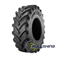 BKT AGRIMAX FORTIS (с/х) 710/75 R42 175D/172E