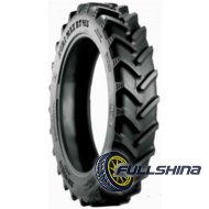 BKT AGRIMAX RT-955 (с/х) 11.20 R54 146A8/146B TL