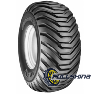 BKT FLOTATION 648 (с/х) 600/55 R22.5 169A8 PR16