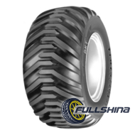 BKT FLOTATION-558 (с/х) 500/45 R22.5 154A8/142A8 PR16 TL