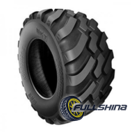 BKT FL-630 ULTRA Flotation (с/х) 500/60 R22.5 166A8/155D