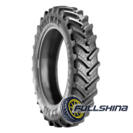 BKT AGRIMAX RT-945 (с/х) 320/90 R54 156A8/156B TL