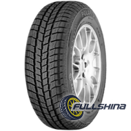 Barum Polaris 3 165/80 R14 85T