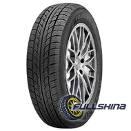 Tigar Touring 185/65 R14 86H