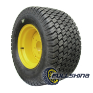 BKT LG-306 (с/х) 31/15.5 R15 99A3 PR4