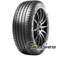 Kumho Ecsta HS81 225/50 R17 94V