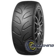 Hankook Ventus TD Z221 225/35 R18 87Y XL *