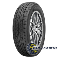 Orium Touring 185/65 R14 86H