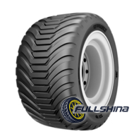 Alliance A-328 Value Plus (с/х) 550/45 R22.5 PR16