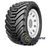 Alliance А-328 (с/х) 500/45 R22.5 154A8 PR16