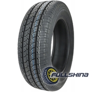 Barum Vanis 2 215/65 R15C 104/102T