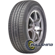 Leao Nova-Force 4x4 HP 265/65 R17 112H