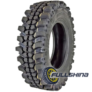 Collins (наварка) Breaker MT/R 235/70 R16 105T