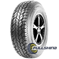 Torque TQ-AT701 235/75 R15 104/101R