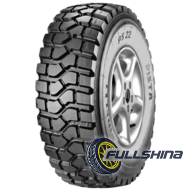 Pirelli PS 22 (ведущая) 335/80 R20 149K