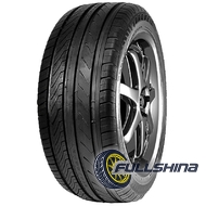 Cachland CH-HP8006 235/55 R18 100V