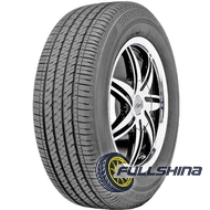 Bridgestone Ecopia EP422 Plus 235/45 R18 98W XL FR