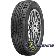 Taurus Touring 155/80 R13 79T