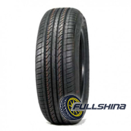 Wanli SP118 185/70 R14 88T