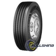 Uniroyal FH40 (рулевая) 315/80 R22.5 156/150L