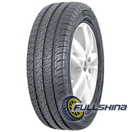 Uniroyal RainMax 3 185/80 R14C 102/100R