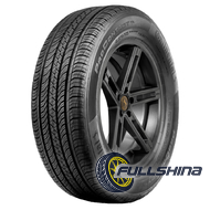 Continental ProContact TX 245/40 R19 94W FR ContiSeal ContiSilent