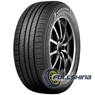 Marshal MH12 185/60 R13 80H