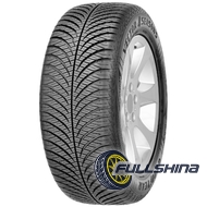 Goodyear Vector 4 Seasons SUV Gen-2 255/60 R18 108V