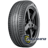 Nokian Hakka Black 2 SUV 265/45 ZR20 108Y XL