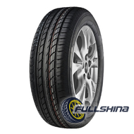 Aplus A608 215/55 R16 93H