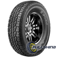 Aplus A929 A/T 265/70 R16 111T