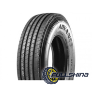 Advance GL278A (рулевая) 245/70 R17.5 143/141J PR18