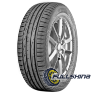 Nokian Hakka Blue 2 SUV 215/55 R18 99V XL