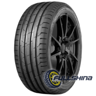 Nokian Hakka Black 2 245/40 R17 95Y XL