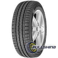 BFGoodrich Activan 205/75 R16C 110/108R