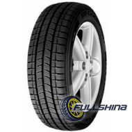 BFGoodrich Activan Winter 195/65 R16C 104/102R