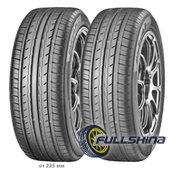 Yokohama BluEarth-Es ES32 235/40 R18 95W XL