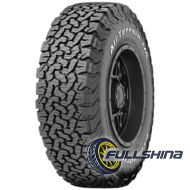 BFGoodrich All-Terrain T/A KO2 235/75 R15 104/101S