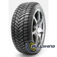 LingLong Green-Max Winter Grip SUV 265/70 R17 115T