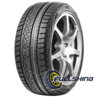 LingLong Green-Max Winter Ice I-16 205/60 R16 92T