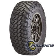 Nitto Trail Grappler M/T 285/75 R16 116/113P