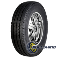 B&P Pneus (наварка) Agis 101 225/70 R15C 112/110R