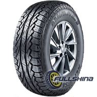 Wanli SU006 Alpinism A/T 235/70 R16 106S