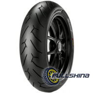 Pirelli Diablo Rosso 2 180/55 R17 73W